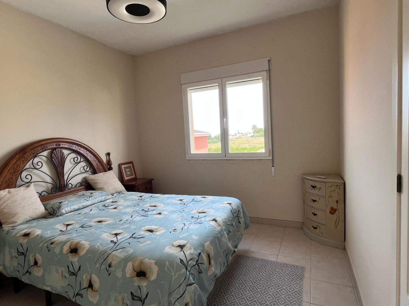 Villa Mediterranea Denia Playa 외부 사진